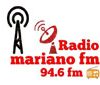 Radio Mariano FM 94.6 FM