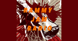 Rammy Jam Radio