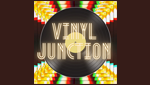 Vinyl Junction