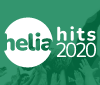 Helia - Hits 2020