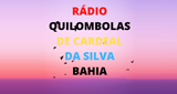Rádio Quilombolas De Cardeal Da Silva Bahia