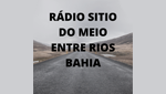 Rádio Sitio Do Meio Entre Rios Bahia