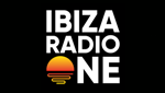 Ibiza radio 1