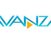 Avanza Radio