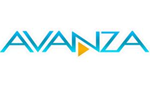 Avanza Radio