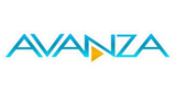 Avanza Radio