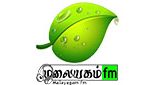 Malayagam FM