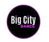 Big City Dance