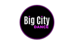 Big City Dance