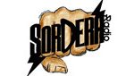 Sordera Radio