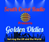 South Coast Radio Golden oldies