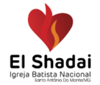 Rádio El Shadai Samonte