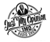 JMO Radio Show