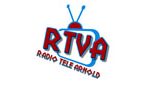 Radio Tele Arnold Fm