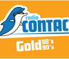 Radio Contact Gold