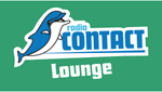 Radio Contact Lounge