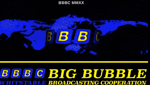 Big Bubble Radio