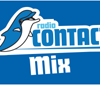 Radio Contact Mix