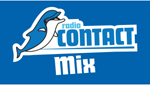 Radio Contact Mix