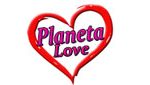 Planeta Love