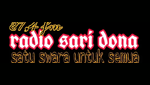 Radio Sari Dona