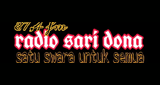 Radio Sari Dona