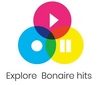 Explore Bonaire Hits