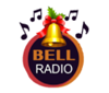 Bell Radio