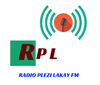 Radio Plezi Lakay Fm