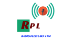 Radio Plezi Lakay Fm