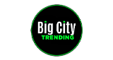 Big City Trending 24/7