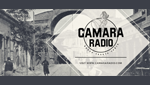 Camara Radio