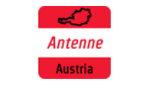 Antenne Austria