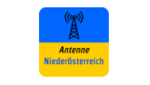 Antenne Niederösterreich