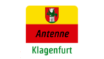 Antenne Klagenfurt