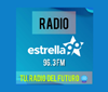 Radio Estrella