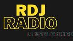 RDJ radio