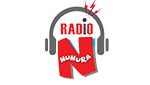 Radio Nunura