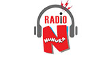 Radio Nunura