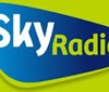 Sky Radio