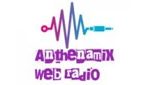 Anthenamix Web Radio