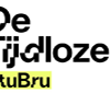 Studio Brussel De-Tijdloze