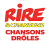 Rire & Chansons Droles