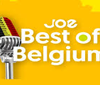 Joe Best of Belgium