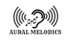 Aural Melodics