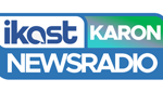 Karon NewsRadio Visayas