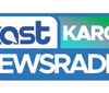Karon NewsRadio Mindanao