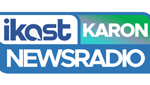 Karon NewsRadio Mindanao