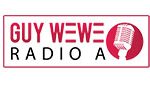 Guy Wewe Radio A