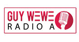 Guy Wewe Radio A